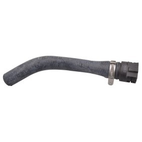 Comprar Manguito, intercambiador calor - calefacción de FAST FT61360 a bajo precio de 7,74 €