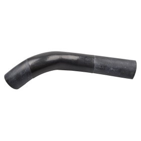 Osta Jäähdyttimen letku FAST:llä FT61366 edullisesti hintaan 12,79 €
