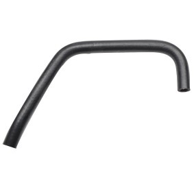 Comprar Manguito, intercambiador calor - calefacción de FAST FT61435 a bajo precio de 4,67 €
