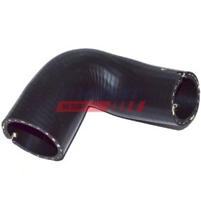 Compre Tubo flexível do ar de sobrealimentação da FAST FT61753 a um preço baixo por 13,03 €