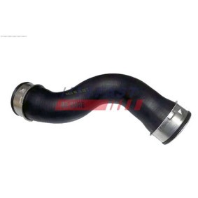 Acquista Flessibile olio da FAST FT61772 a buon mercato per soli 18,48 €
