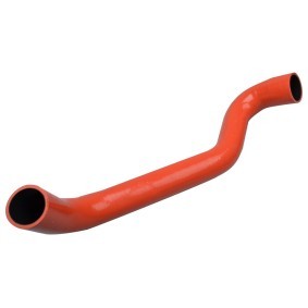 Compre Tubo flexível do ar de sobrealimentação da FAST FT61923 a um preço baixo por 66,60 €
