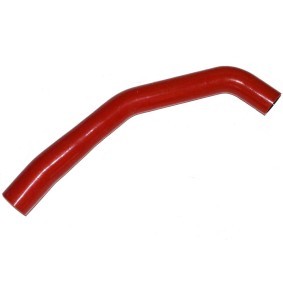 Compre Tubo flexível do ar de sobrealimentação da FAST FT61926 a um preço baixo por 54,82 €