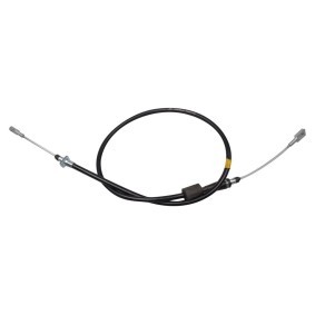 Compre Cable de freno de mano de FAST online para DAILY III Caja/Chasis a precios moderados