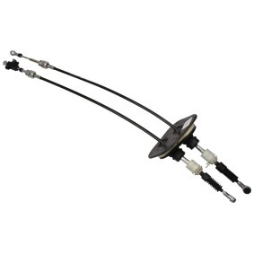 Achetez des Tirette à câble, boîte de vitesse manuelle FAST FT73014 à prix pour 102,35 €
