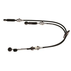 Compre Cabo de aço, caixa de velocidades da FAST FT73032 a um preço baixo por 78,13 €