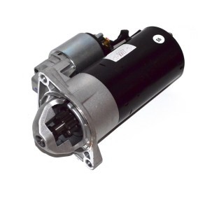 Køb Starter af FAST FT74138 til den lave pris 1342,25 DKK