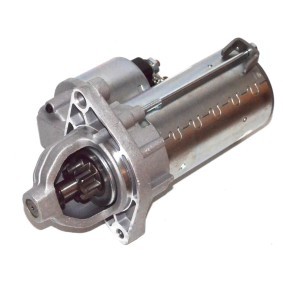 Køb Starter af FAST FT74230 til den lave pris 1092,55 DKK