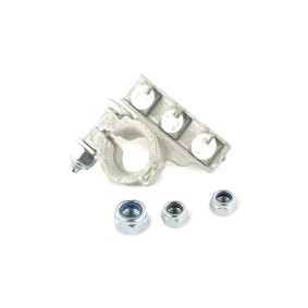 Compre Adaptador da batería da FAST FT75022 a um preço baixo por 11,85 €