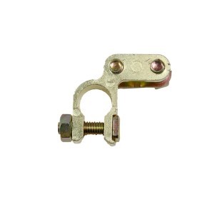 Comprar Adpatador batería de FAST FT75023 a bajo precio de 5,09 €