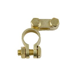 Comprar Adpatador batería de FAST FT75024 a bajo precio de 5,05 €