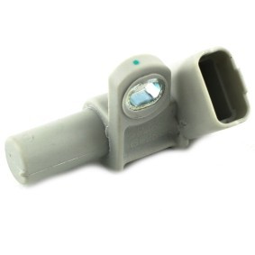 Nockenwellensensor FT75102 von FAST günstig für 20,71 € online kaufen