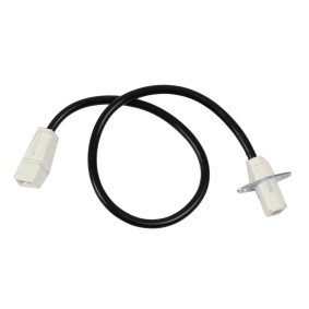 Comprar Sensor de cigüeñal de FAST FT75504 a bajo precio de 20,49 €