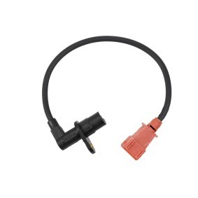 Kurbelwellensensor FT75506 von FAST günstig für 17,04 € online kaufen