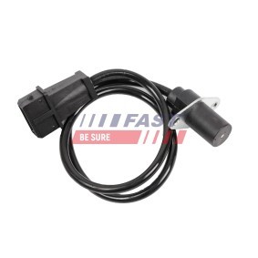 Kurbelwellensensor FT75545 von FAST günstig für 17,50 € online kaufen
