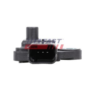 Kurbelwellensensor FT75555 von FAST günstig für 19,56 € online kaufen