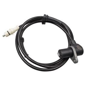 Køb ABS Sensor af FAST FT80500 til den lave pris 226,65 DKK
