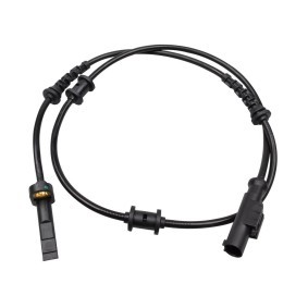 Køb ABS Sensor af FAST FT80506 til den lave pris 155,63 DKK