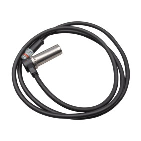 Køb ABS Sensor af FAST FT80508 til den lave pris 212,52 DKK