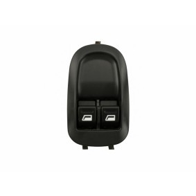 Achetez des Bouton de lève-vitre FAST FT82230 à prix pour 18,61 €