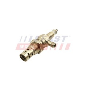 Achetez des Bougie de préchauffage FAST FT82719 à prix pour 40,85 €