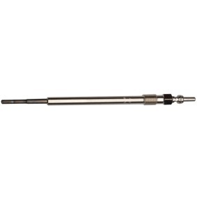 Acquista Candeletta da FAST FT82741 a buon mercato per soli 10,32 €