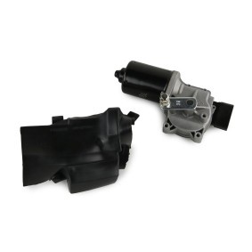 Compre Motor de limpa-vidros da FAST FT82803 a um preço baixo por 51,21 €