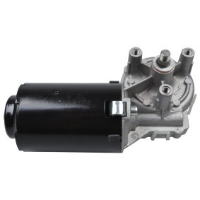 Compre Motor de limpa-vidros da FAST FT82804 a um preço baixo por 62,80 €
