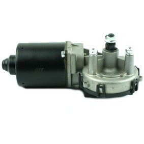 Compre Motor de limpa-vidros da FAST FT82809 a um preço baixo por 57,07 €