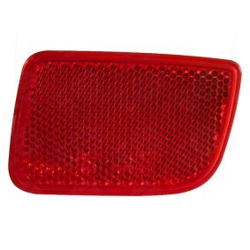 Compre Reflector da FAST FT87203 a um preço baixo por 7,77 €
