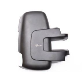 Comprar Cubierta, retrovisor exterior de FAST FT88810 a bajo precio de 18,99 €