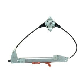 Osta Lasinnostin FAST:llä FT91938 edullisesti hintaan 45,32 €