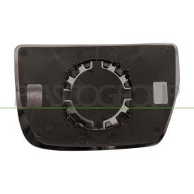 Spiegelglas, Außenspiegel FT9277504 von PRASCO günstig für 12,20 € online kaufen