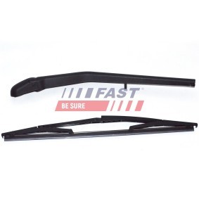 Achetez des Bras d'essuie-glace, nettoyage des vitres FAST FT93306 à prix pour 16,29 €