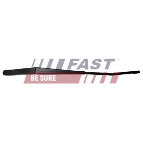 Acquista Braccio tergi, Pulizia cristalli da FAST FT93316 a buon mercato per soli 36,93 €