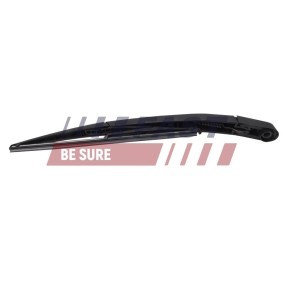 Achetez des Bras d'essuie-glace, nettoyage des vitres FAST FT93318 à prix pour 16,67 €
