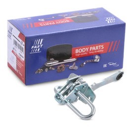 Achetez des Cale-porte FAST FT95357 à prix pour 14,99 €