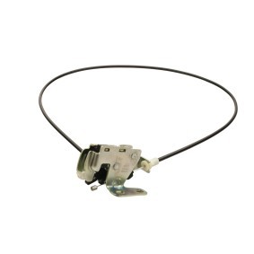 Compre Fechadura da porta da FAST FT95418 a um preço baixo por 34,99 €