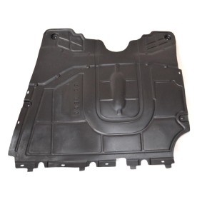 Acquista Protezione / copertura motore da FAST FT99004 a buon mercato per soli 28,45 €