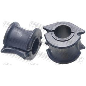 Comprar Silentblock de barra estabilizadora de FEBEST FTSB-DUCF a bajo precio de 5,84 €