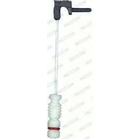 Warnkontakt, Bremsbelagverschleiß FWI226/4 von FERODO günstig für 8,20 € online kaufen