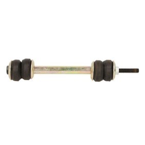 Koppelstange FZ7324 von FORTUNE LINE günstig für 7,06 € online kaufen