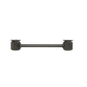 Koppelstange des Herstellers FORTUNE LINE - Originalware Artikelnummer: FZ7805