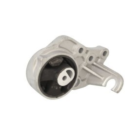 Motorlager FZ90020 von FORTUNE LINE günstig für 9,32 € online kaufen