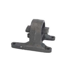 Motorlager FZ91282 von FORTUNE LINE günstig für 54,98 € online kaufen