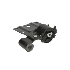 Motorlager FZ91284 von FORTUNE LINE günstig für 51,78 € online kaufen