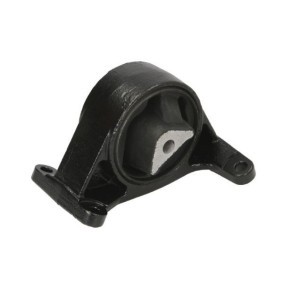 Motorlager FZ91289 von FORTUNE LINE günstig für 55,11 € online kaufen