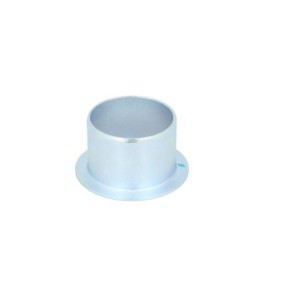 Compre Suspensão, mola de folhas da FORTUNE LINE FZ91422 a um preço baixo por 5,48 €