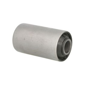 Compre Suspensão, mola de folhas da FORTUNE LINE FZ91424 a um preço baixo por 11,28 €