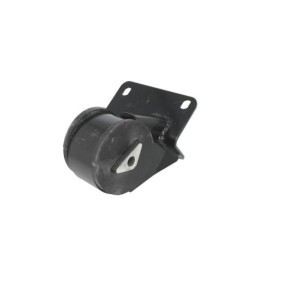 Motorlager FZ91514 von FORTUNE LINE günstig für 39,32 € online kaufen